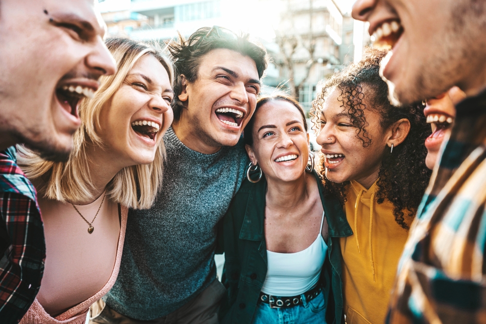 Top 4 des meilleures activités EVJF à Lyon